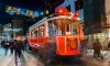 NOVOLETNI ISTANBUL - 5 DNI